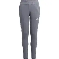 Adidas Calças Tiro23l