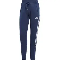 Adidas Calças Tiro23l