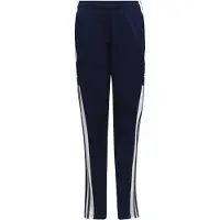 Adidas Calças Squadra 21