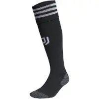 Adidas Meias Visitante Juventus 21/22