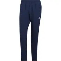 Adidas Calças de Apresentação Entrada 22