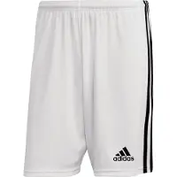 Adidas Calções Squadra 21