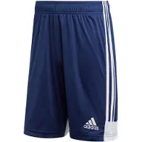 Adidas Calções Tastigo 19