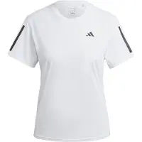 Adidas T-shirt Own the Run