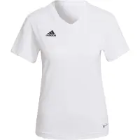 Adidas Camiseta De Manga Curta Entrada 22