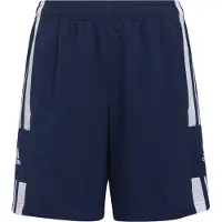 Adidas Calções Squadra 21