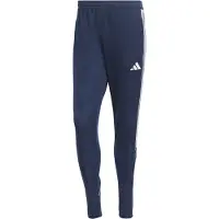 Adidas Calças Tiro 23 League