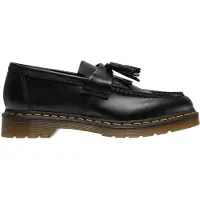 Dr. Martens Mocassins Adrian Smooth