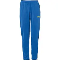 Uhlsport Calças Stream 22 Classic