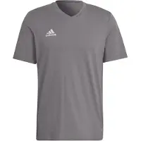 Adidas Camiseta De Manga Curta Entrada 22