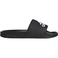 Adidas Chinelos Adilette