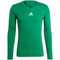 Adidas T-shirt Base Team