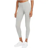 Nike Leggings Sportswear Essential