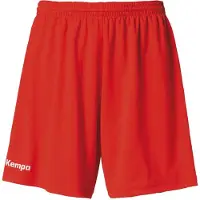 Kempa Calções Classic