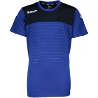 Kempa Camiseta De Manga Curta Emotion 2.0