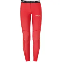 Uhlsport Leggings Distinction Pro