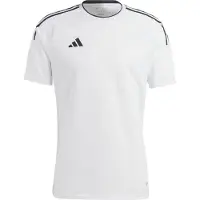 Adidas Camisola Campeon 23