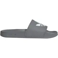 Adidas Originals Chinelos Adilette Lite