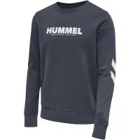 Hummel Moletom Legacy