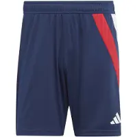 Adidas Calções Fortore 23