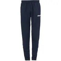 Uhlsport Calça De Moletom Essential Performance