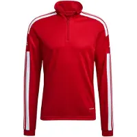Adidas Camisola de Treino Squadra 21