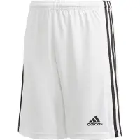 Adidas Calções Squadra 21