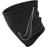 Nike Accessories Gola De Pescoço 2.0 Fleece