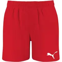 Puma Calção De Banho 100002245
