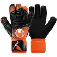 Uhlsport Luvas De Goleiro Super Resist+ Hn