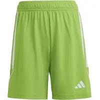 Adidas Calções Tiro 23