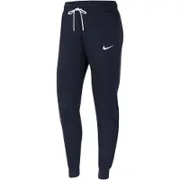 Nike Calças Park