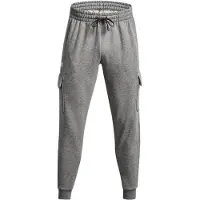 Under Armour Joggers Rival Fleece