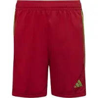 Adidas Calções Tiro 23