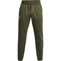 Under Armour Joggers Essential Fleece