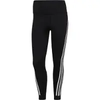Adidas Leggings Optime Ticons