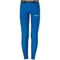 Uhlsport Leggings Distinction Pro
