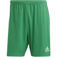Adidas Calções Entrada 22