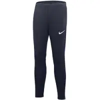 Nike Calça Moletom Big Dh9325