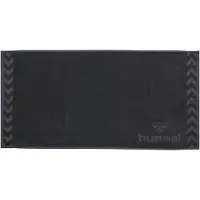 Hummel Toalha Small