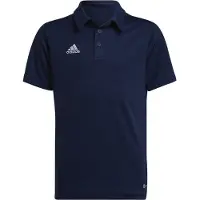 Adidas Polo Entrada 22