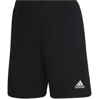 Adidas Calções Entrada 22 Training