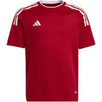 Adidas Camisola Campeon 23