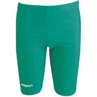 Uhlsport Leggings Curtos Distinction Colors