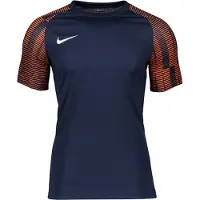 Nike Camiseta De Manga Curta Dri-fit Academy