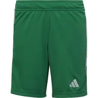 Adidas Calções Tiro 23