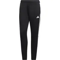 Adidas Calças de Treino Club Tiro 23