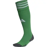 Adidas Meias Longas Adi 23