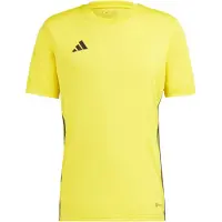 Adidas Camisola Tabela 23
