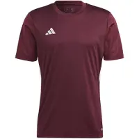 Adidas Camiseta De Manga Curta Tabela 23